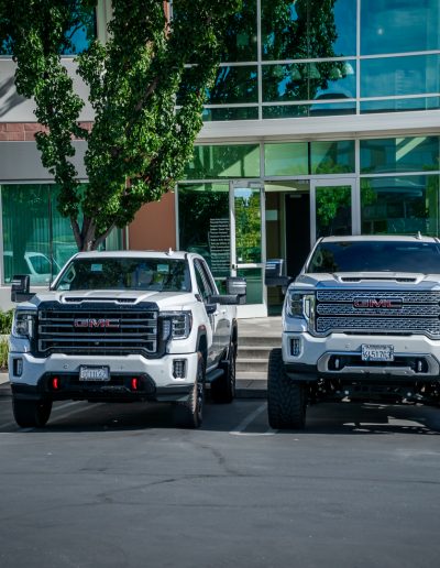 Ace tree enterprise trucks roseville folsom