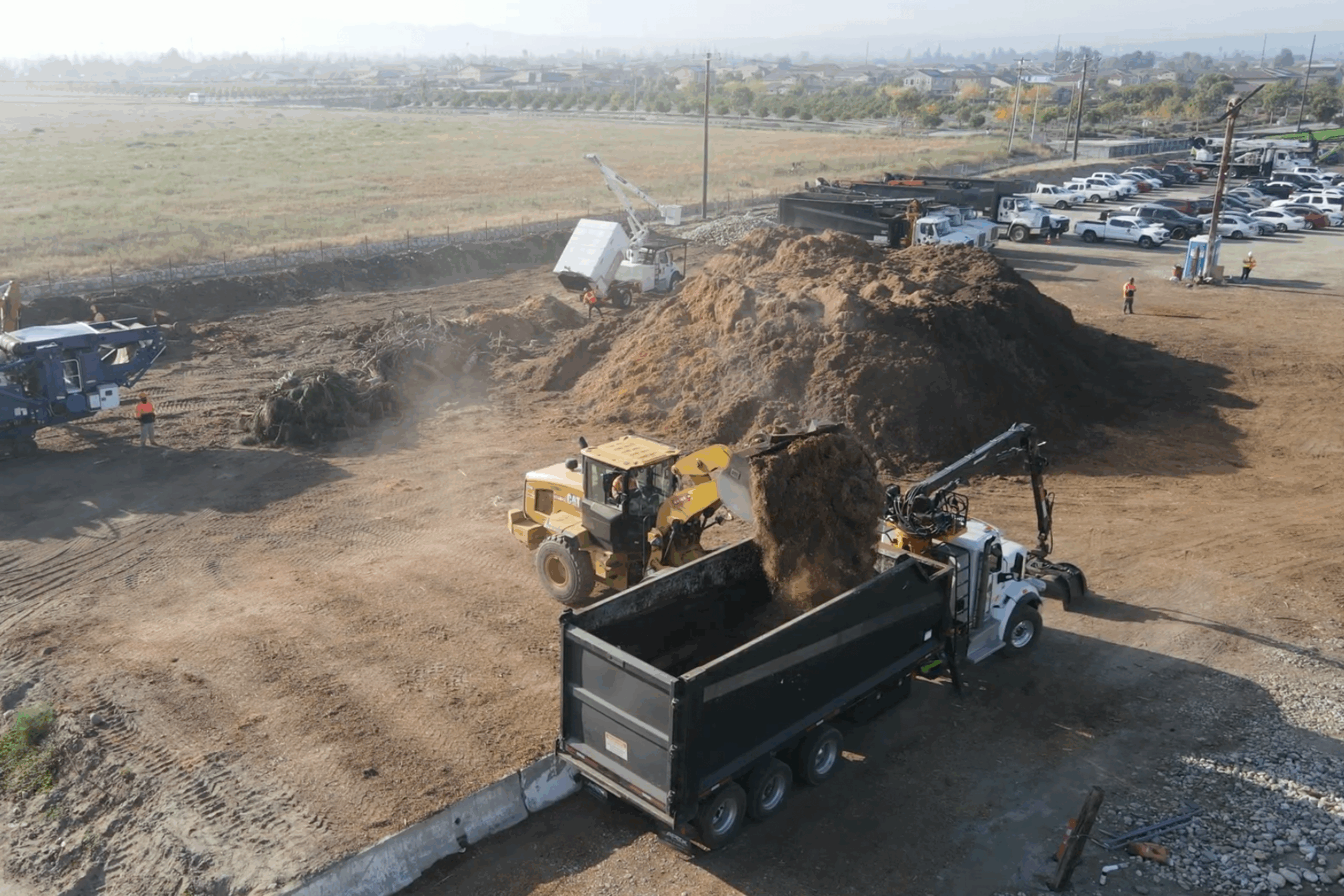 DJI_0028 DJI_0028