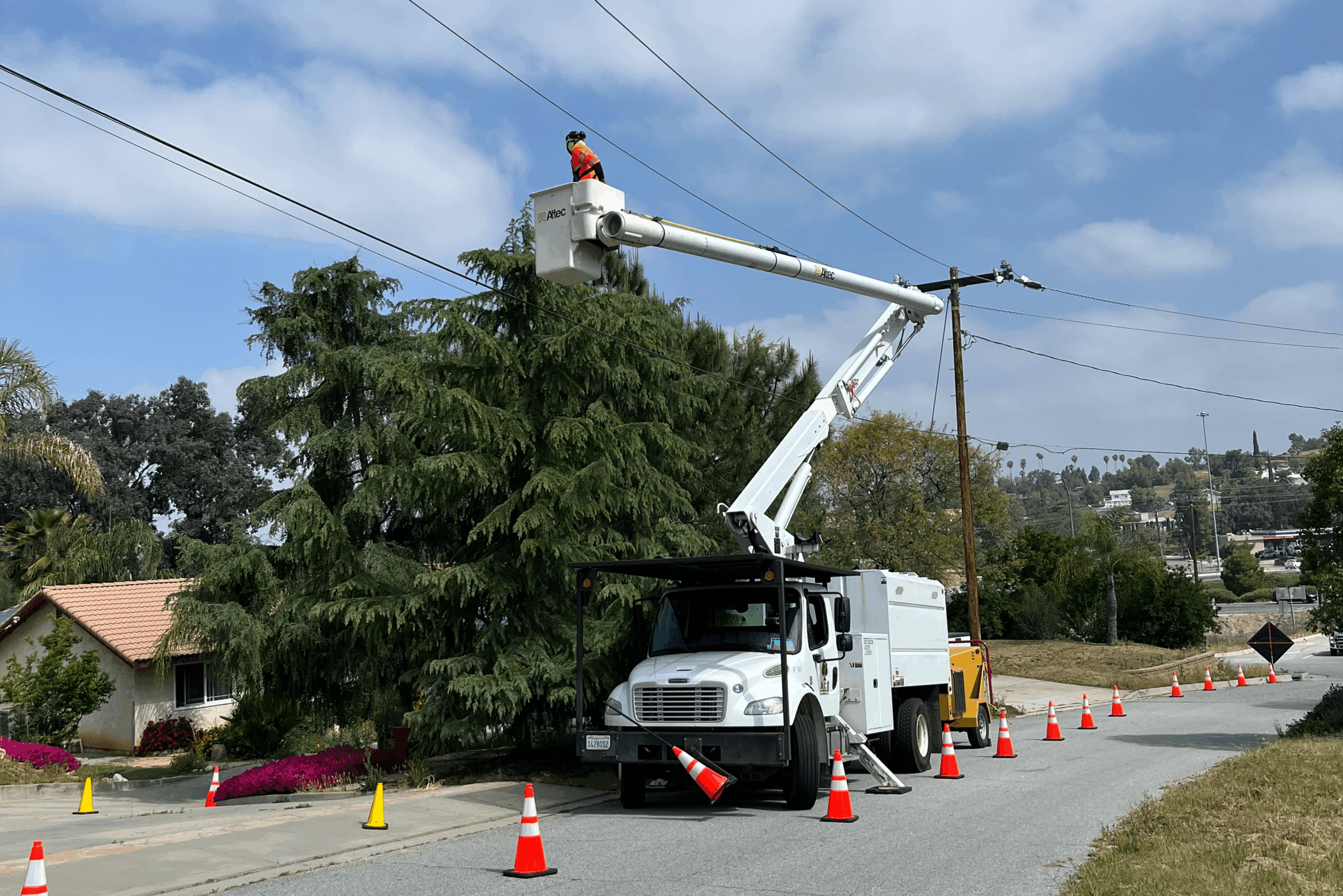 utility utility