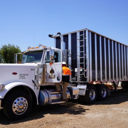 b0ef9b24f4c1310b6a0fa266510d0d29b1f5ef36 (1)