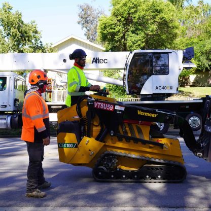 d078fa0e19ed38189f03d183ef649baacd333e99 (2) (1)